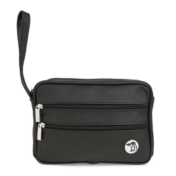 15647b65860d04132726345ac9caa2b0