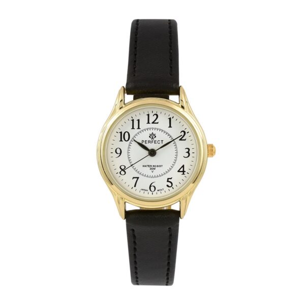 0ed591a0b9657847df907e5e8bd18468