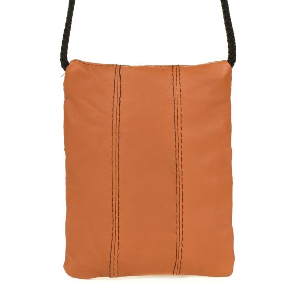 34797e1bb72065d91916e705e4077313