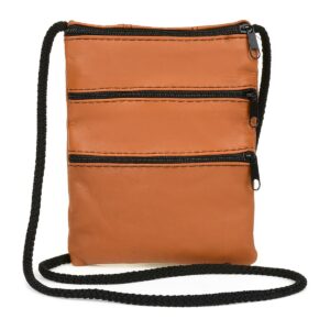 98d20ac278f12e43feafb284cebb1f92