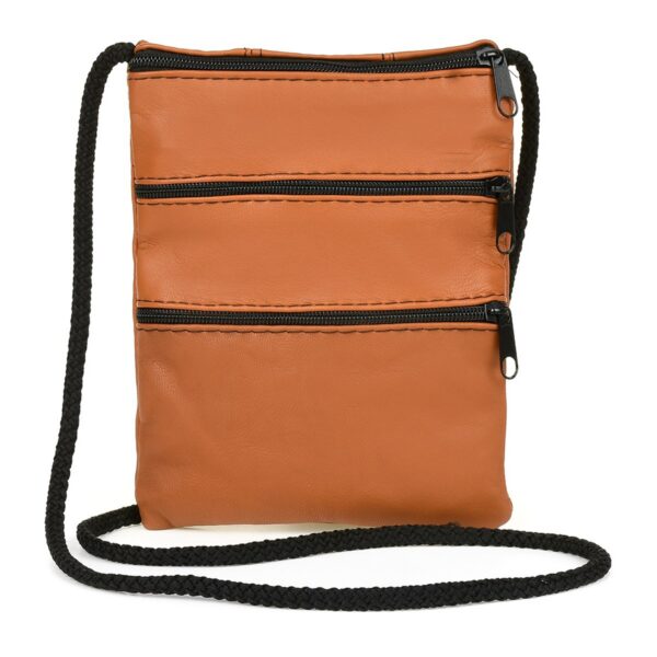 98d20ac278f12e43feafb284cebb1f92