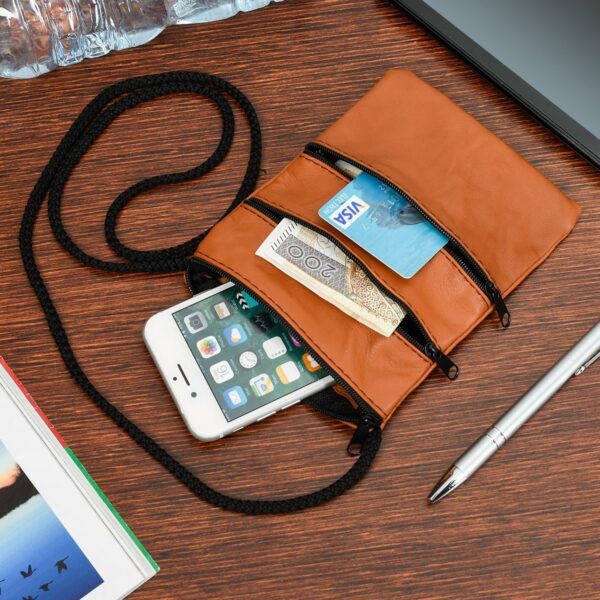 1a610efe045021f2854b98aaadcc67c5