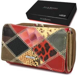 c03595fb360292f5feba24350bbbfebc