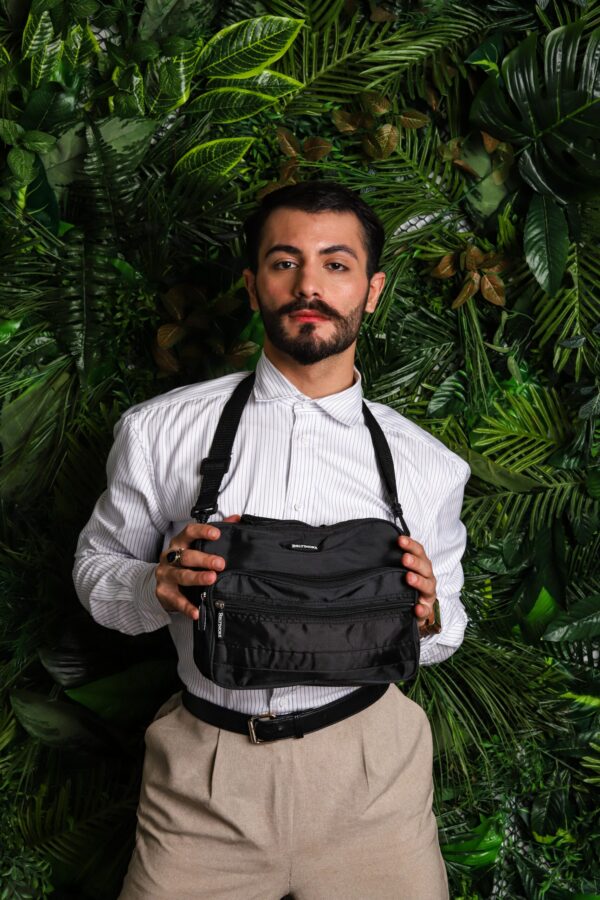 320cd02709e6c26873d94cd608d2e5d5