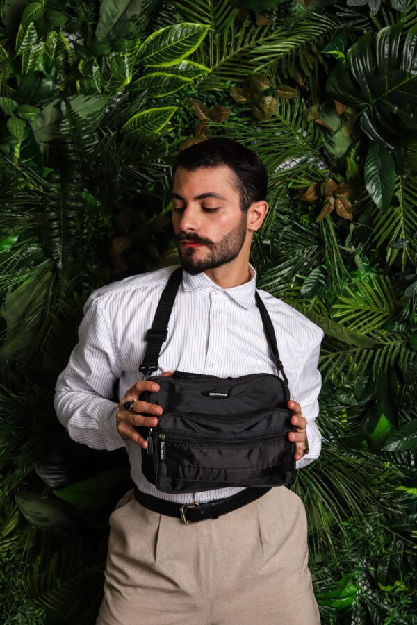 4eb87000d5cc4998c3d1359b45006414