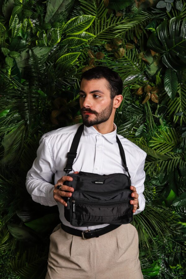 906f44a0bba3a7fd68c1d8704a5e03e3