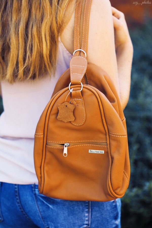 30efbc3cf22b03e4088f525301843636