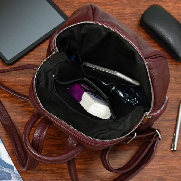 d468b7116159ec120aa31a7fb5a42ac8