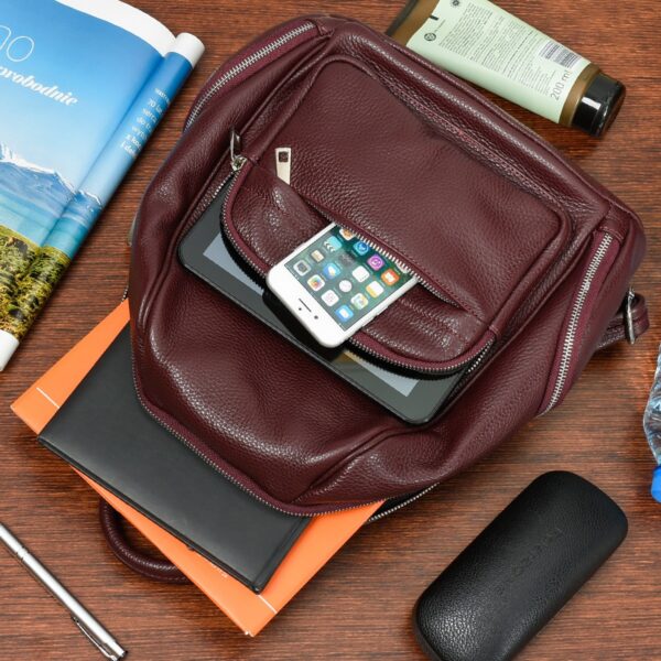 b123067c7f3979ee317b27007ce2533b