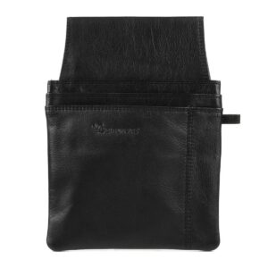 966acdce5d06b32eb0d9a0572878bdb6