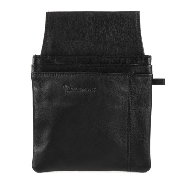 966acdce5d06b32eb0d9a0572878bdb6