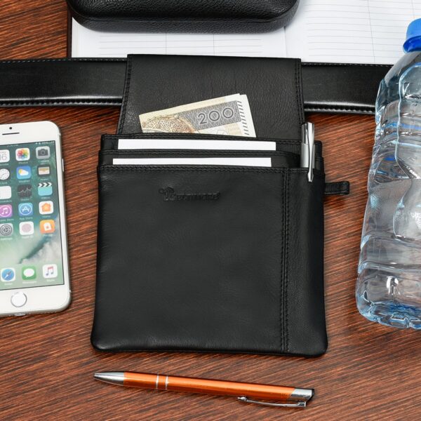 a849663383ee3ae4b8c34ff63ed6f73f