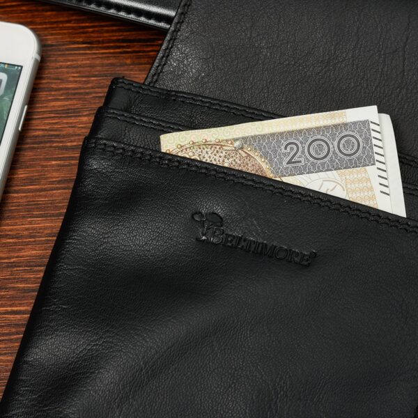 e8e637e672cce5e0d8b9977b0d3dc439