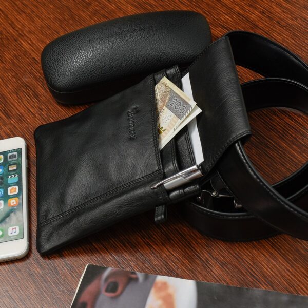 281e461704d3176b5c05a9defa118641