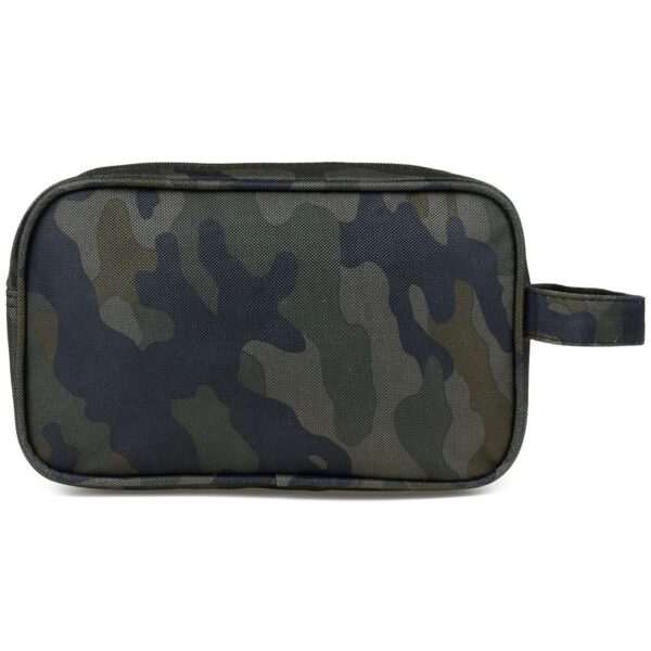 402219d0896d08d631d2ab8a598c2b24