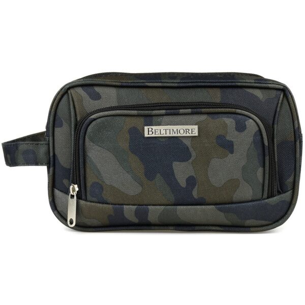 1698e2c5d2b1ec649a01e0b158f91dc6