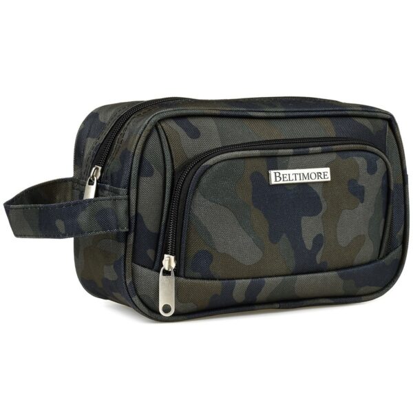 f86e94dbb2e7187cfe0d85c041bd210a