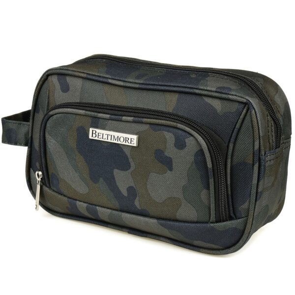 b5a6901335a90e2a2c24c5c4f6be2376