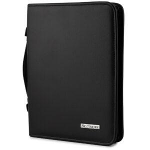 44c24696299ba40d5193714272e17354