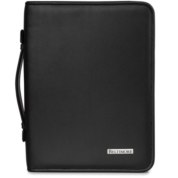 72f58989be2ec2e7d4f74182488090aa