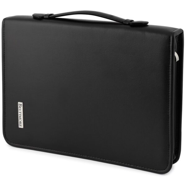 3cf0b1bc02cae8040884dcd54cd03dc6