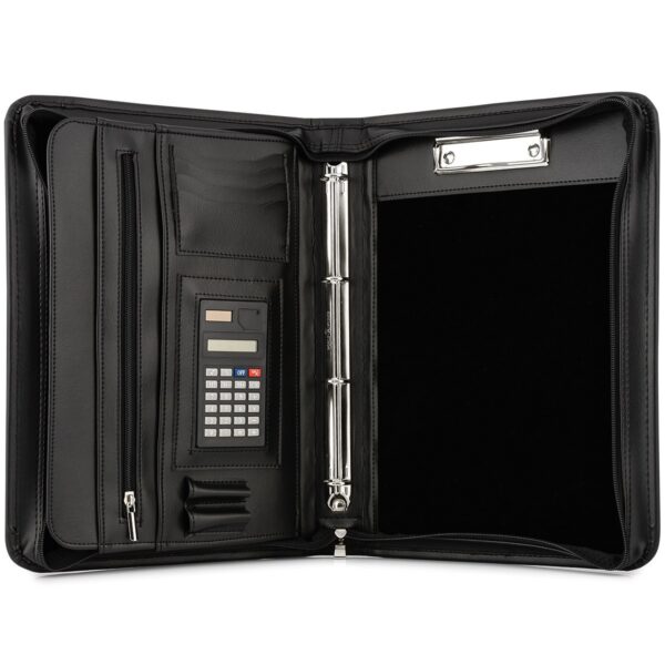 6aa73b005ab3ccfd8e7d31676728e5f0