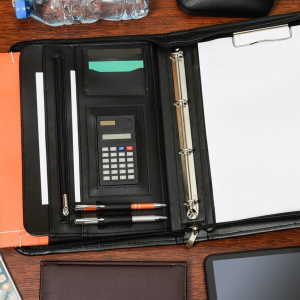 6f63ae1d8614d10b1229ec5ef4303595