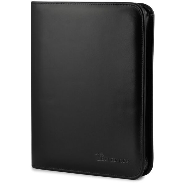 b3e188a682f75f768c721da86288e469