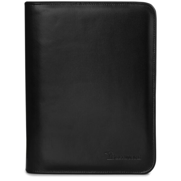 fe7734f6a727188a20562bea4219ee3a