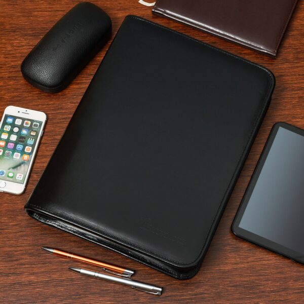 bb265e85fbb388d78416ea76d12c55ba