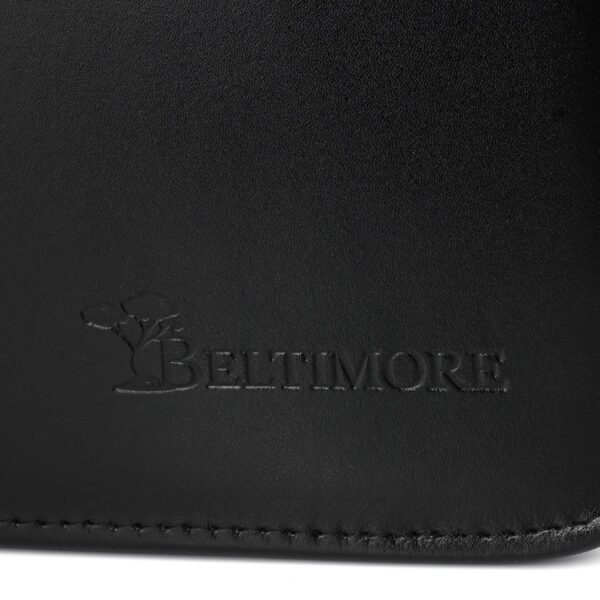 7b2c1019d30db4edc7073fd3b4fffa85