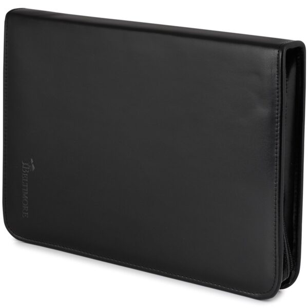 973676d104302d936b65e133c8a209c9