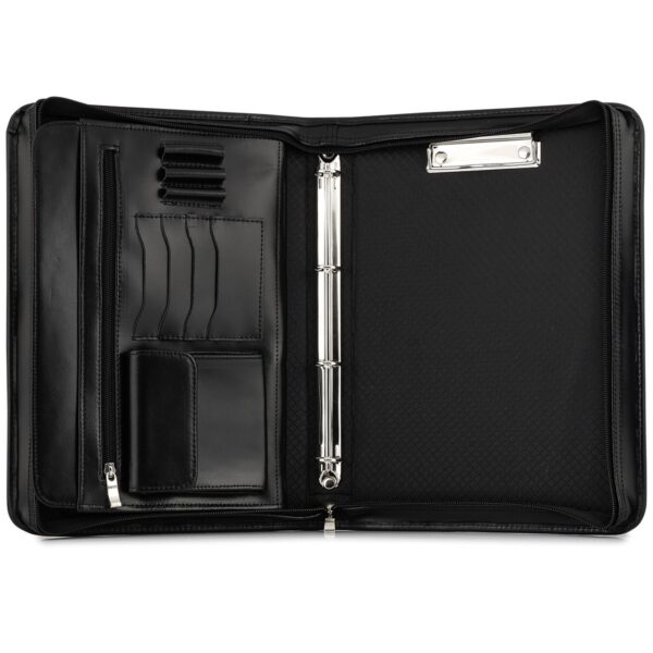 3458d22b4b8b944368c121b0e462e182