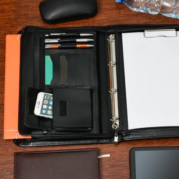 9145e9f1320612c4ce3259e1652b8bae