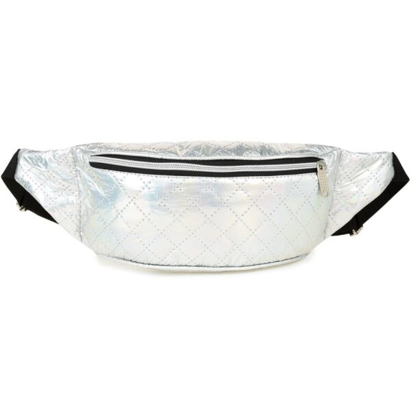 6a2edac1234d799fc5b22ac9bd459f67