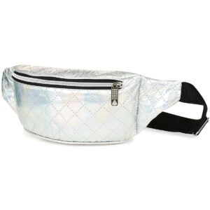 de0c368703e84421a922a79870888cd9