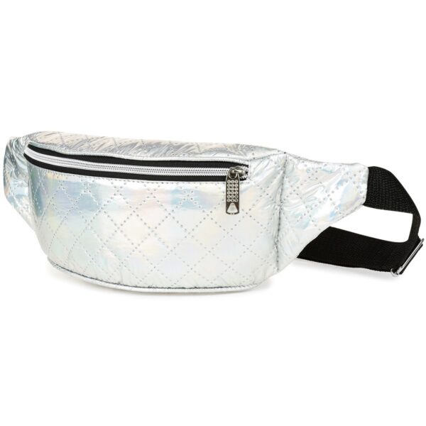 de0c368703e84421a922a79870888cd9