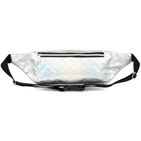 df0bb2200fcd1634f8ae918191751211