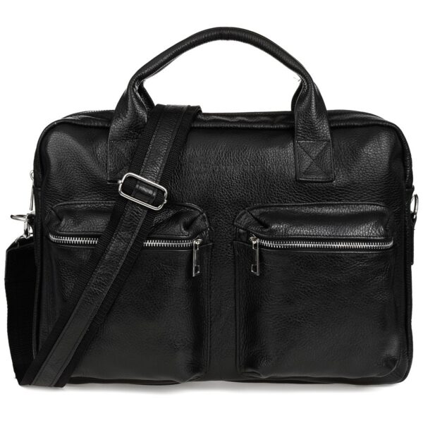 5eacf16eada54dbe3db86aa5f910a3c6