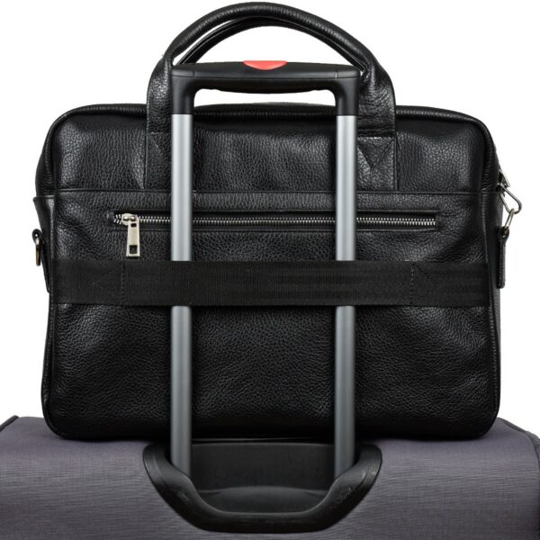 a74d66df7a21c1fda836e168637d5ffc