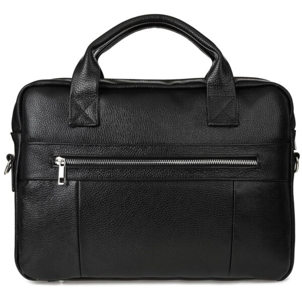 d26b9b7504b43342afb9ce6fca9a3856