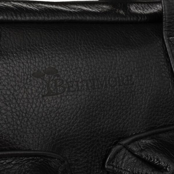 d84f08bae6bda106b8a92283138178e3