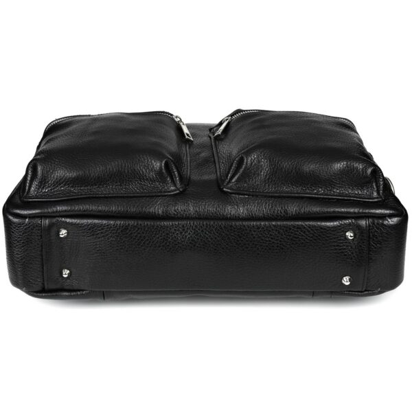 2d58af8baa77ec82482423edbf1bd7b2