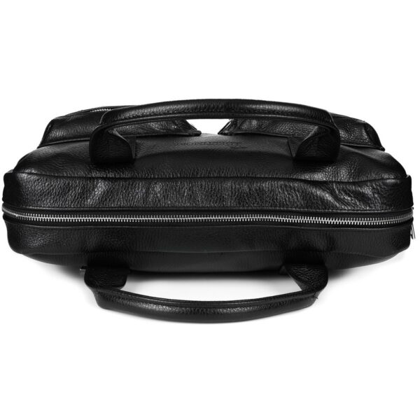 b2df9951269faa5d5bf754189502fb33