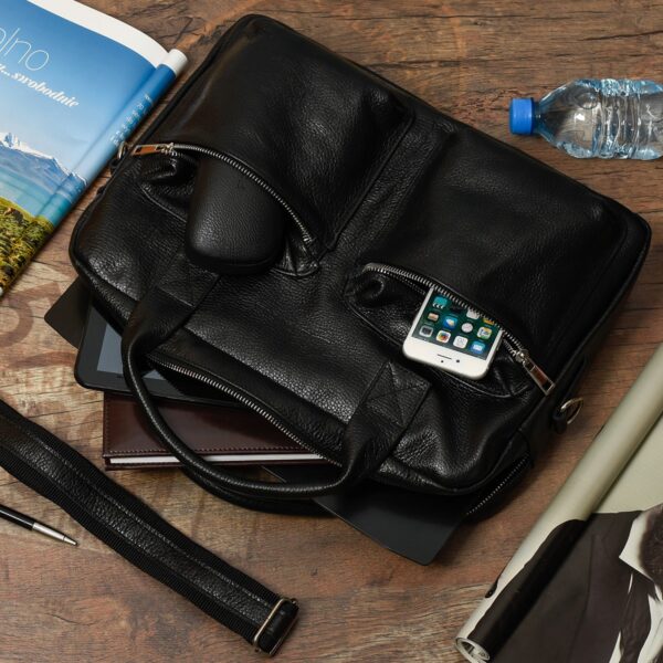 4a8a7b0aca893220a943fecd07ebb2e9