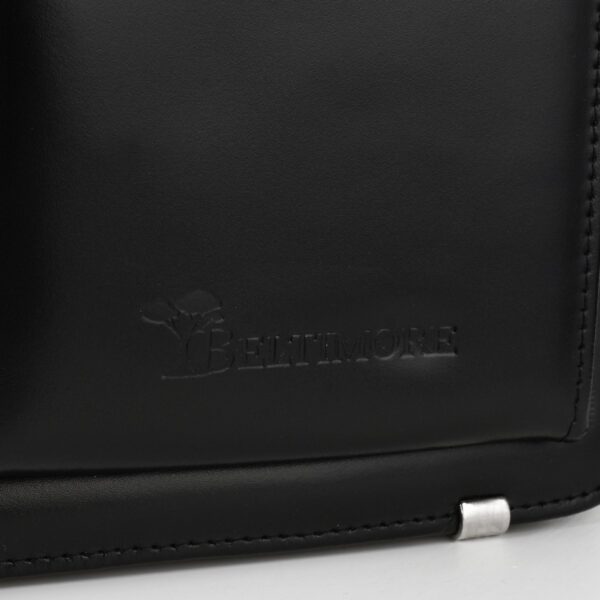 3f3e810825f44193164e9934eb31d021