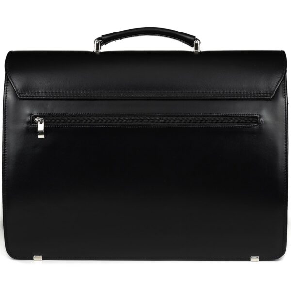 1a0d623007e17aec6045ca6b16bb4ad0