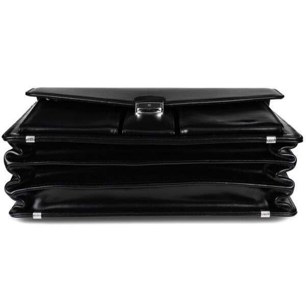 b73a32111e3d2cc918d7a375e1c01413