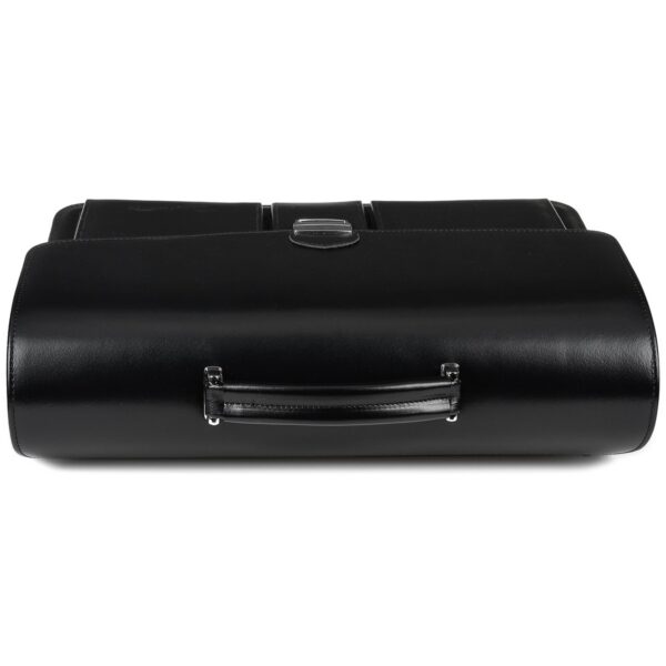 1cd6febe855b7339492ab8b1731cab81