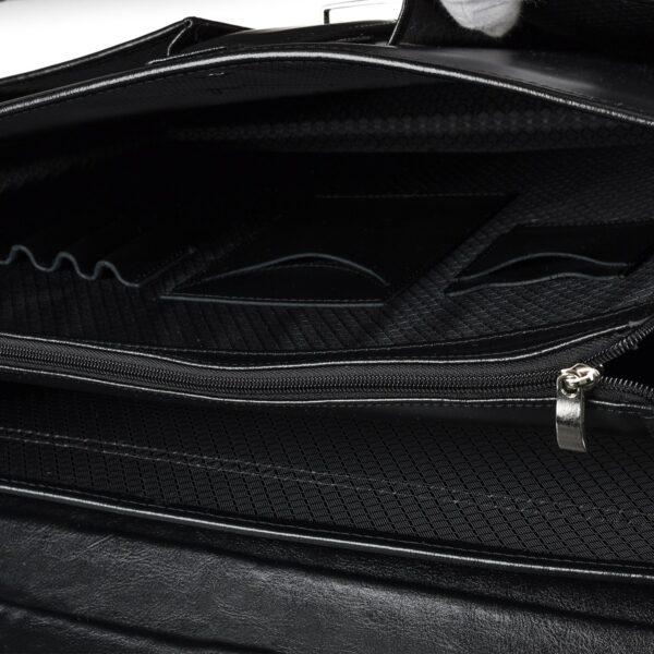 aeee6f4b0a8378b5ab774f906d18b435